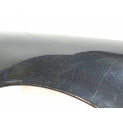 Recambio de aleta delantera izquierda para volvo s60 berlina 2.4 diesel cat referencia OEM IAM   