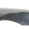 Recambio de aleta delantera izquierda para volvo s60 berlina 2.4 diesel cat referencia OEM IAM   