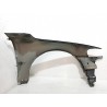 Recambio de aleta delantera izquierda para volvo s60 berlina 2.4 diesel cat referencia OEM IAM   