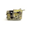 Recambio de cerradura puerta trasera derecha para peugeot 205 berlina 1.8 d generation referencia OEM IAM   