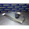 Recambio de elevalunas delantero derecho para citroen zx 1,4 armonia referencia OEM IAM 96050868  