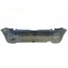 Recambio de paragolpes trasero para fiat panda (169) 1.1 8v referencia OEM IAM   