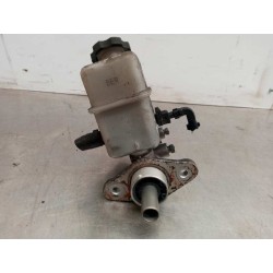 Recambio de bomba freno para hyundai tucson (jm) 2.0 comfort referencia OEM IAM   