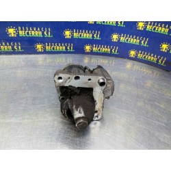 Recambio de motor arranque para peugeot 407 sport referencia OEM IAM 9663528880 M000T22471 