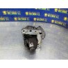 Recambio de motor arranque para peugeot 407 sport referencia OEM IAM 9663528880 M000T22471 