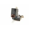 Recambio de cerradura puerta trasera izquierda para citroen saxo 1.5 d furio referencia OEM IAM   