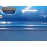 Recambio de puerta delantera derecha para citroen saxo 1.5 d furio referencia OEM IAM   