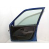 Recambio de puerta delantera derecha para citroen saxo 1.5 d furio referencia OEM IAM   