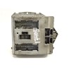 Recambio de caja reles / fusibles para fiat punto berlina (188) 1.9 diesel eco referencia OEM IAM 46768481  