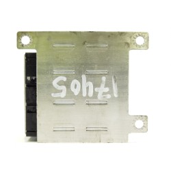 Recambio de centralita airbag para fiat punto berlina (188) 1.9 diesel eco referencia OEM IAM 46758762  