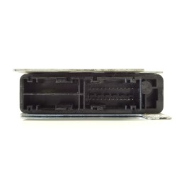 Recambio de centralita airbag para fiat punto berlina (188) 1.9 diesel eco referencia OEM IAM 46758762  