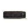 Recambio de centralita airbag para fiat punto berlina (188) 1.9 diesel eco referencia OEM IAM 46758762  