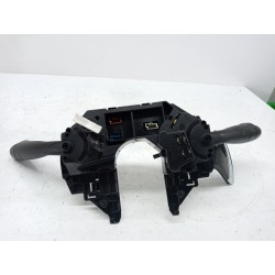 Recambio de com 2000 para citroen c4 picasso sx referencia OEM IAM 96644965XT  