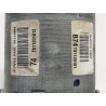 Recambio de columna direccion para fiat punto berlina (188) 1.9 diesel eco referencia OEM IAM 2609923203A  