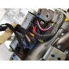 Recambio de columna direccion para fiat punto berlina (188) 1.9 diesel eco referencia OEM IAM 2609923203A  