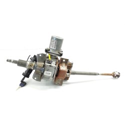Recambio de columna direccion para fiat punto berlina (188) 1.9 diesel eco referencia OEM IAM 2609923203A  