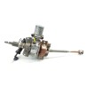 Recambio de columna direccion para fiat punto berlina (188) 1.9 diesel eco referencia OEM IAM 2609923203A  