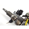 Recambio de columna direccion para fiat punto berlina (188) 1.9 diesel eco referencia OEM IAM 2609923203A  