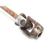 Recambio de columna direccion para fiat punto berlina (188) 1.9 diesel eco referencia OEM IAM 2609923203A  