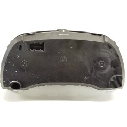 Recambio de cuadro instrumentos para fiat punto berlina (188) 1.9 diesel eco referencia OEM IAM 46753571  