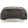Recambio de cuadro instrumentos para fiat punto berlina (188) 1.9 diesel eco referencia OEM IAM 46753571  