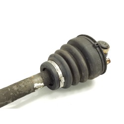 Recambio de transmision delantera derecha para fiat punto berlina (188) 1.9 diesel eco referencia OEM IAM   