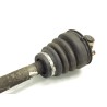Recambio de transmision delantera derecha para fiat punto berlina (188) 1.9 diesel eco referencia OEM IAM   