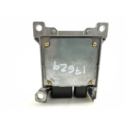 Recambio de centralita airbag para ford ka (ccq) básico referencia OEM IAM YS5T14B056CA  