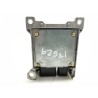 Recambio de centralita airbag para ford ka (ccq) básico referencia OEM IAM YS5T14B056CA  