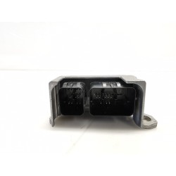 Recambio de centralita airbag para ford ka (ccq) básico referencia OEM IAM YS5T14B056CA  