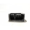 Recambio de centralita airbag para ford ka (ccq) básico referencia OEM IAM YS5T14B056CA  