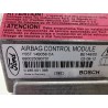 Recambio de centralita airbag para ford ka (ccq) básico referencia OEM IAM YS5T14B056CA  