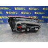 Recambio de piloto trasero central derecho para renault laguna ii (bg0) dynamique referencia OEM IAM   