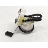 Recambio de aforador para ford focus berlina (cak) ghia referencia OEM IAM 98APBR  