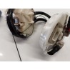 Recambio de aforador para ford focus berlina (cak) ghia referencia OEM IAM 98APBR  