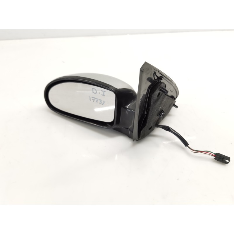 Recambio de retrovisor izquierdo para ford focus berlina (cak) ghia referencia OEM IAM Recambio de retrovisor izquierdo para ford focus berlina (cak) ghia referencia OEM IAM