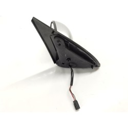 Recambio de retrovisor izquierdo para ford focus berlina (cak) ghia referencia OEM IAM   