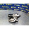 Recambio de motor arranque para peugeot 407 sport referencia OEM IAM 9663528880 M000T22471 