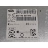 Recambio de sistema audio / radio cd para peugeot 208 1.6 16v hdi fap referencia OEM IAM 9811066180  