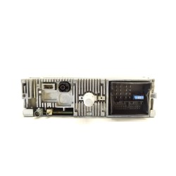 Recambio de sistema audio / radio cd para peugeot 208 1.6 16v hdi fap referencia OEM IAM 9811066180  