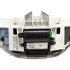 Recambio de cuadro instrumentos para volvo s40 berlina 1.6 diesel cat referencia OEM IAM 30710071  