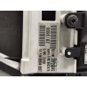 Recambio de cuadro instrumentos para volvo s40 berlina 1.6 diesel cat referencia OEM IAM 30710071  