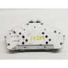 Recambio de cuadro instrumentos para volvo s40 berlina 1.6 diesel cat referencia OEM IAM 30710071  