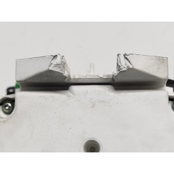 Recambio de cuadro instrumentos para volvo s40 berlina 1.6 diesel cat referencia OEM IAM 30710071  