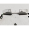 Recambio de cuadro instrumentos para volvo s40 berlina 1.6 diesel cat referencia OEM IAM 30710071  