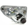 Recambio de elevalunas trasero izquierdo para volkswagen passat berlina (3b3) advance referencia OEM IAM 3B5839755C39  