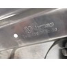 Recambio de elevalunas trasero izquierdo para volkswagen passat berlina (3b3) advance referencia OEM IAM 3B5839755C39  