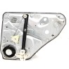 Recambio de elevalunas trasero izquierdo para volkswagen passat berlina (3b3) advance referencia OEM IAM 3B5839755C39  