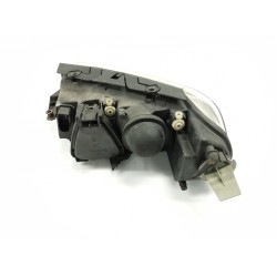 Recambio de faro derecho para volkswagen passat berlina (3b3) advance referencia OEM IAM 3B0941016AN  