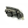 Recambio de faro derecho para volkswagen passat berlina (3b3) advance referencia OEM IAM 3B0941016AN  